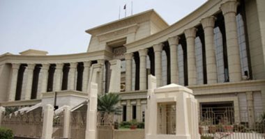 عدم دستورية الحبس لمن يزاول العمل الفنى بدون ترخيص من نقابة المهن التمثيلية


