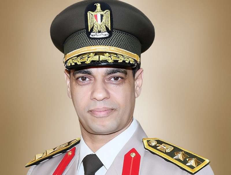 القوات المسلحة تحذر من عمليات نصب واحتيال بدعوى تسهيل القبول بالكليات العسكرية