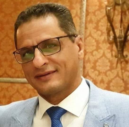 أسوان الجامعي تنجح في إجراء  عملية معقدة لطفل


