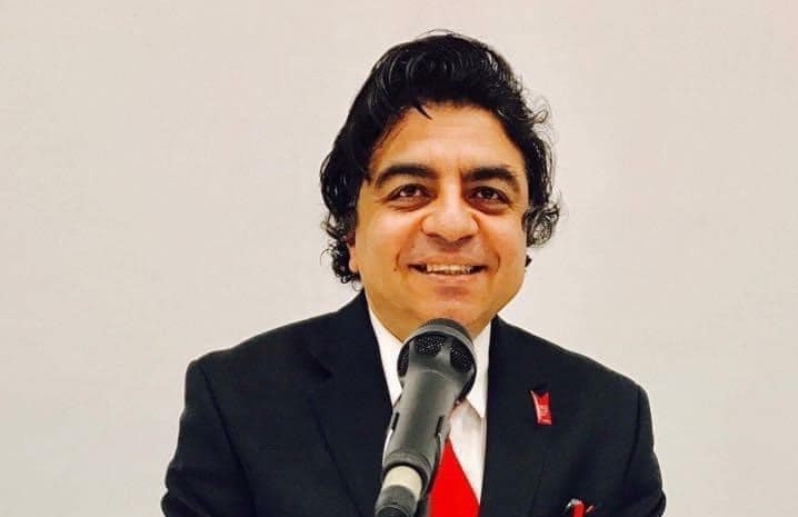 عميد معهد القلب السابق يكشف سر انتشار الجلطات القلبية المؤدية للموت بين الشباب