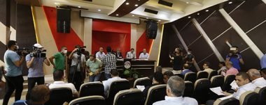 سيد عبد الحفيظ يرفض إلغاء كأس مصر ويؤكد: 