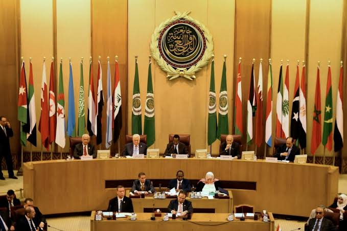اللجنة العربية الدائمة لحقوق الإنسان تنعقد في دورتها العادية بمقر الأمانة العامة
