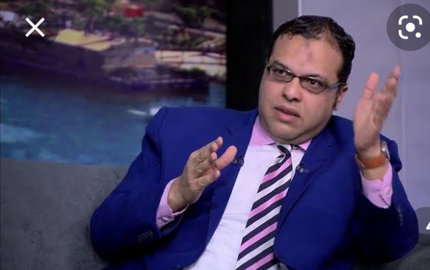 حمدى عرفة: انتشار الثعابين في 31 الف قرية وتابع بـ 27 محافظة يستلزم تدخلا عاجلا                                                 


