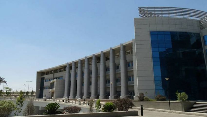 كل ما تريد معرفته حول نظام القبول الإلكترونى الموحد للجامعات الأهلية 2021-2022

