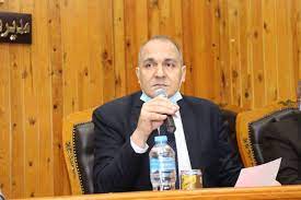 عطية لـ
