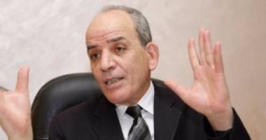 التعليم العالي: 35 ألف طالب يسجلون في تنسيق المرحلة الثانية حتى الآن
