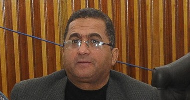 وجيه أحمد: خلاف بين اتحاد الكرة والشركة المختصة للفار حرمتنا من 72 حكما