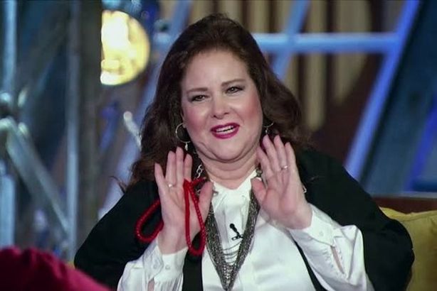 غدًا.. صلاة الجنازة على الفنانة دلال عبدالعزيز بمسجد المشير طنطاوي
