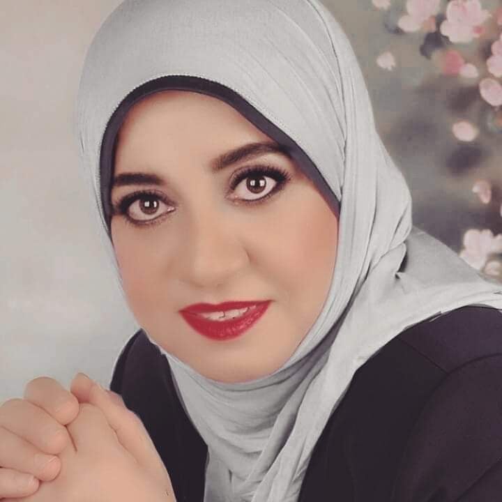 ترنيمة عشق| (القُبح ابن شرعي للجهل)