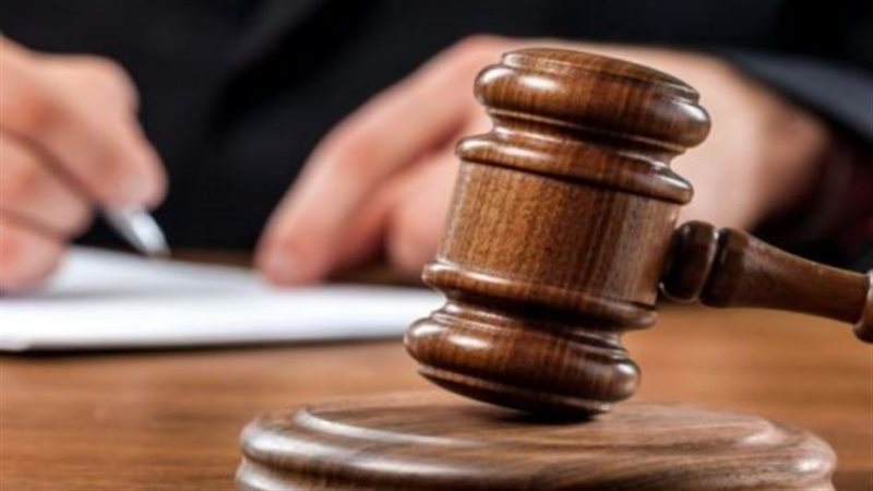 تأجيل تظلم إسراء عبد الفتاح على أمر منعها من السفر لـ7 نوفمبر

