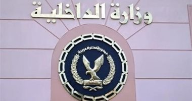 مصدر أمنى ينفى شائعة الإخوان بتعرض كمين بسيناء لهجوم 
