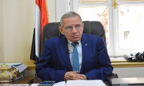التعليم العالي: 175 ألف طالب يسجلون في تنسيق المرحلة الثانية حتى الآن
