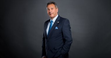 الزمالك: لن يتم قيد الصفقات الجديدة قبل حل أزمة القيد 
