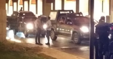 
 التحريات تكشف ملابسات وفاة طفلة بقرية في كرداسة 