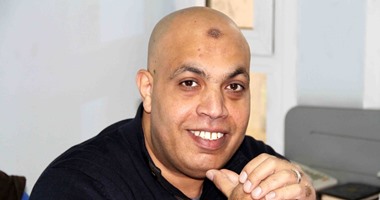 إبراهيم عبد الله: أرفض فكرة التبرعات فى نادى الزمالك وما هو دور رابطة الأندية 
