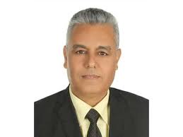 جامعة جنوب الوادى ترد بالارقام :
