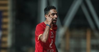 الأهلي يضع برنامجاً تأهيلياً لعلاج 
