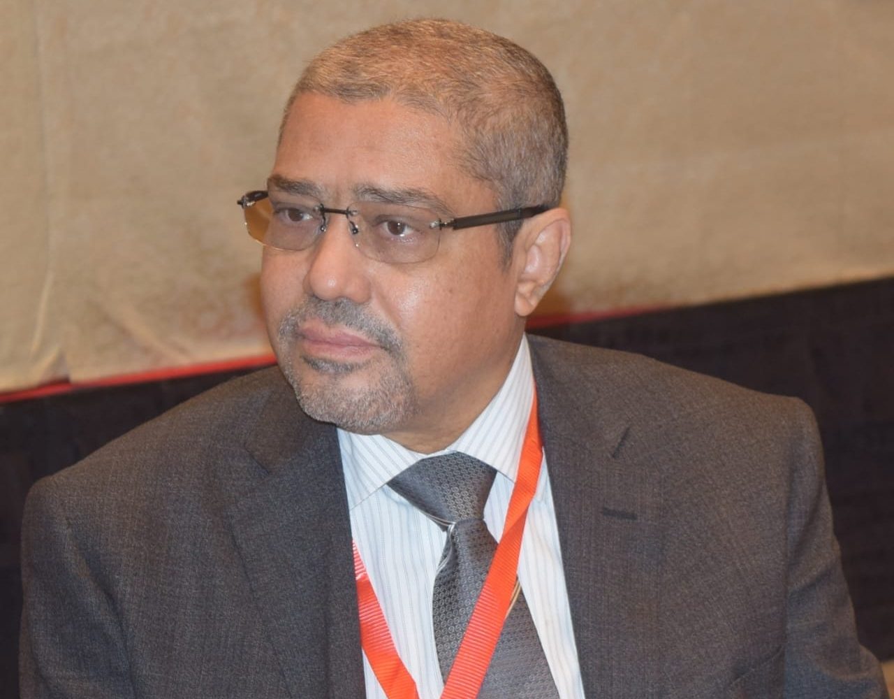 العربي: تحركات واسعة لتنمية الصادرات وفتح أسواق جديدة   