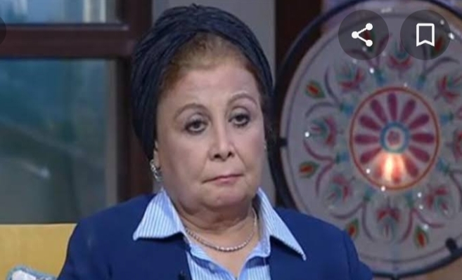بعد وفاة منة طفلة الغربية.. برلمانية تطالب بإصدار تشريعات وقوانين لتنظيم عشوائية صرف الأدوية 
