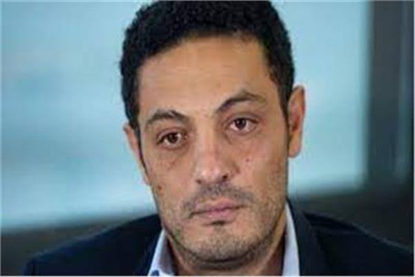 تأجيل محاكمة المقاول الهارب محمد علي و102 آخرين في قضية 