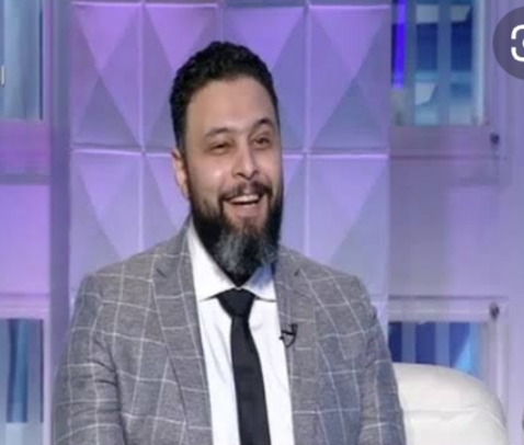 قورة و مجموعة اطباء يطلقون حملة لرد الجميل لعمال النقل والطرق