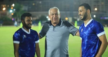 فرج عامر: اتفاقية عدم إفشاء الأسرار تمنعنى من الكشف عن صفقة الدوري الإسبانى