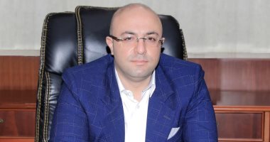 تحرير 200 محضر مخالفات تموينية في بنى سويف 
