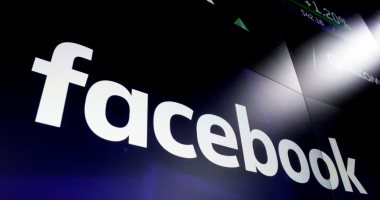 دراسة تؤكد: المعلومات الخاطئة على فيسبوك تحصل على تفاعل أكثر من الأخبار الصحيحة
