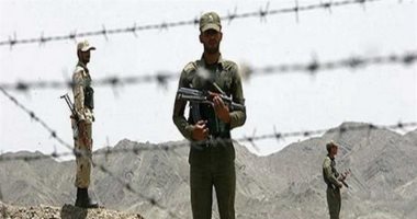 السفارة الليبية فى تونس تناقش مسألة إغلاق الحدود بين البلدين 
