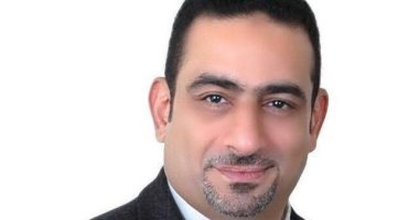 غرفة الحبوب: توريد 375 ألف طن مكرونة لوزارة التموين بأسعار مخفضة 35% 
