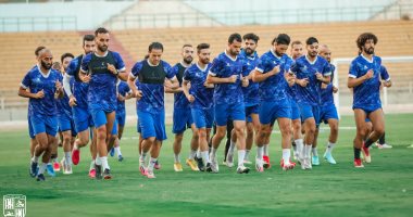 خفض معدل الأعمار على رأس أولويات المقاولون قبل الموسم الجديد 
