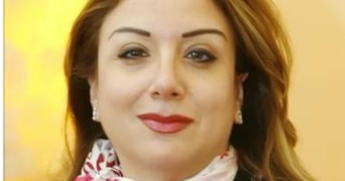 تعيين داليا عبدالفتاح مشرفا عاما لإدارة العلاقات بوزارة السياحة والآثار 
