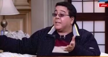 بعد إحالة القضية للخبراء.. الفنان أحمد أدم أمام جنح التهرب الضريبى 


