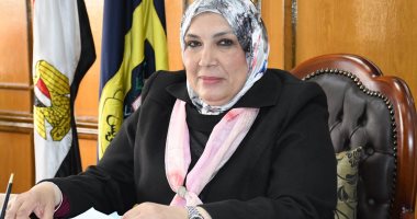 مركز النشر الدولي بجامعة قناة السويس ينظم دورات تدريبية وورش عمل  

حول المهارات البحثية للنشر الدولى
