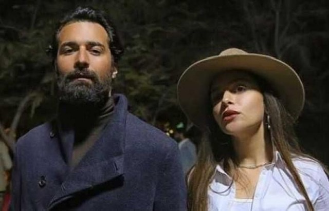 إطلاق الإعلان الرسمي للفيلم الرومانسي الكوميدي عروستي