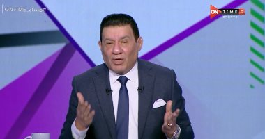  مدحت شلبي: الجماهير 