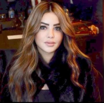 حزب مصر أكتوبر يطلق مبادرة لدمج ذوي الهمم سياسياً 