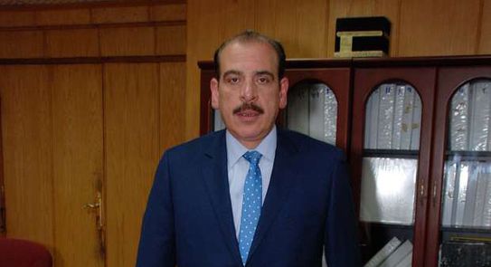 تكليف مسؤولين برئاسة 4 قطاعات بوزارة الصحة أحدهم كان مستشارا بالسعودية

