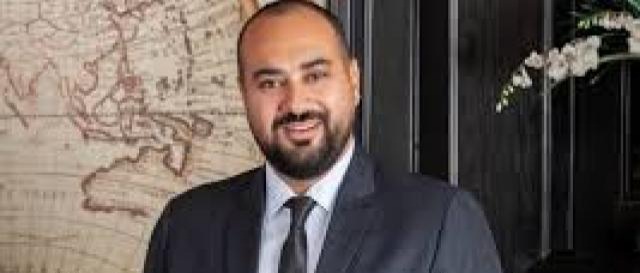 حسام زكي: منتدى شباب العالم يدعم الاقتصاد الوطني ويعكس صورة مشرفة عن مصر

