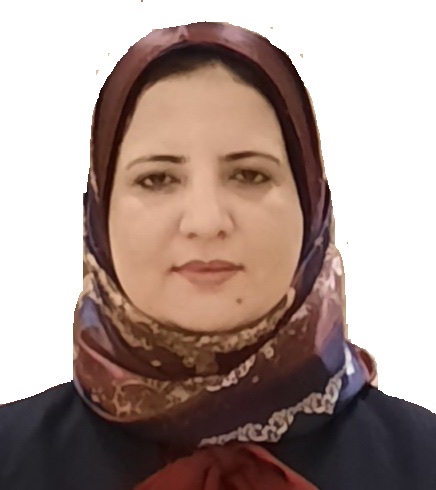 رئيس قسم الأمراض الجلدية بمستشفي الأحرار تترشح على منصب نقيب أطباء الشرقية