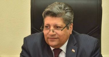 التنمية المحلية: رفع حالة الطوارئ بالمحافظات لمواجهة موجة الطقس السيئ 
