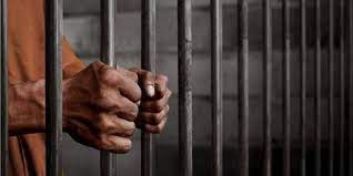 الإعدام شنقا لمتهمين اثنين والسجن المؤبد على 5 آخرين في قضية ثأر بالعياط
