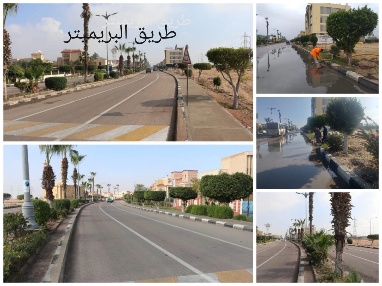 بالصور ..