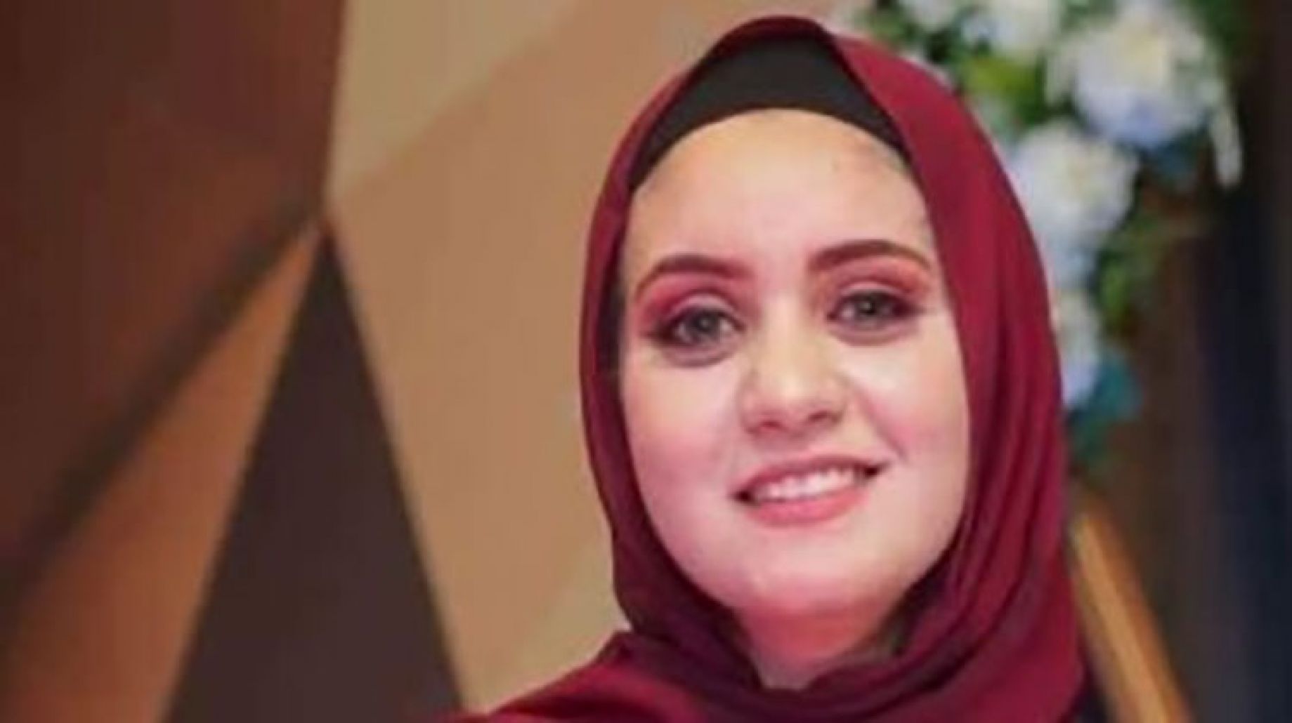 ٥ فبراير بدء محاكمة خمسة متهمين فى قضية بسنت فتاة الغربية