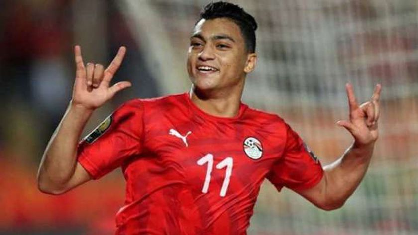 التعليم العالي تُعقب على واقعة انتحال أحد الأشخاص لصفة لاعب المتخب لدخول الامتحانات بدلا منه 