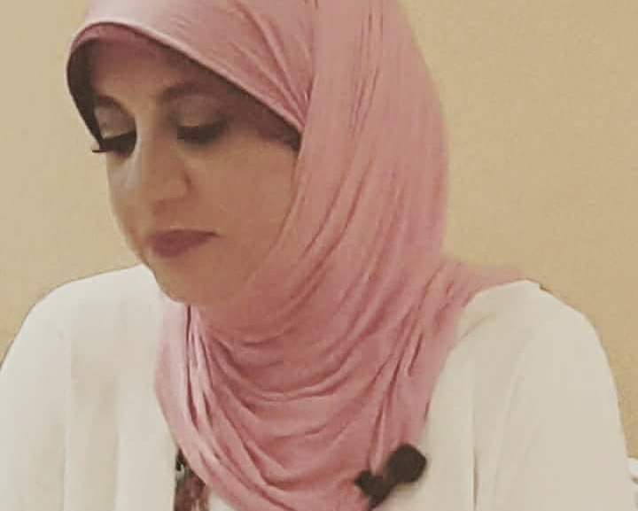 ترنيمة عشق | حين ينتصر الإنسان على الإله! 