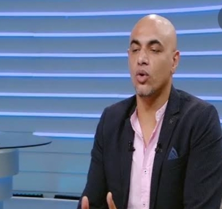 الحسيني سمير: مايحدث في نادي الزمالك تحريك للمياه الراكدة للعملية الانتخابية 