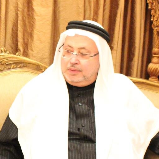 «والمدينةُ خيرٌ لهم لو كانوا يعلمون».. عودة للسينما الإسلامية