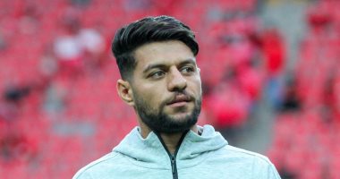الزمالك يسابق الزمن لحسم صفقة شلبى أو يوسف حسن قبل غلق باب القيد 
