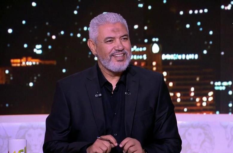 جمال عبدالحميد يواصل القصف ,
قرعة الدوري الممتاز موجهة كالعادة والجميع يخدم 